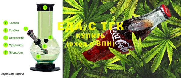 а пвп мука Арсеньев