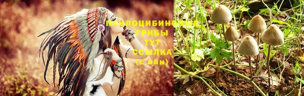 дистиллят марихуана Аркадак