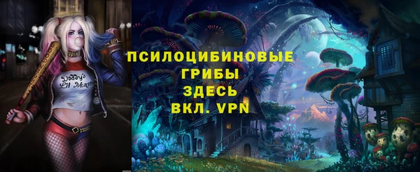а пвп мука Сосновоборск